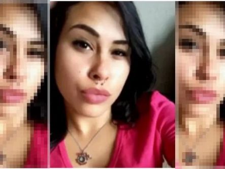 Jovem de 21 anos morre de forma misteriosa em gravação de clipe de funk