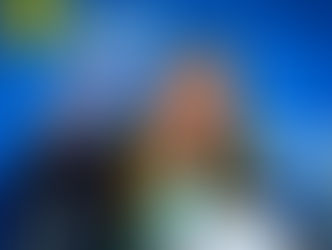 Celina Leão anuncia novos cortes no orçamento e reforça prioridades no DF