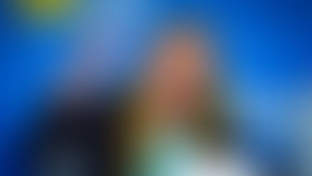 Celina Leão anuncia novos cortes no orçamento e reforça prioridades no DF