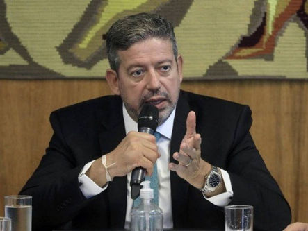Urgente! Confirmado. Auxílio emergencial será de R$ 250 e irá até junho, diz Lira