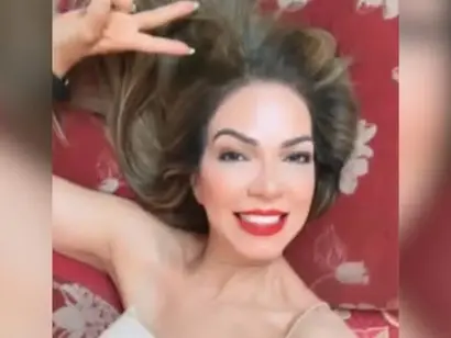 GO: traição pode ter motivado empresário a matar ex durante o sono