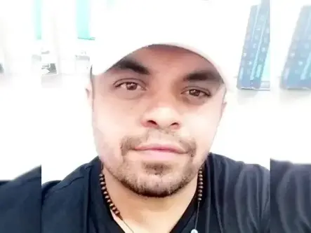 Homem passa mal e morre após ser vítima de golpe do falso sequestro no DF