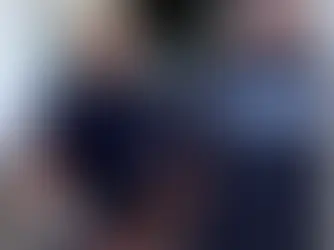 Vigilante se fere propositalmente e finge ataque a tiros em Goiás