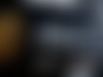 Polícia prende cigano suspeito de matar mecânico no Entorno do DF