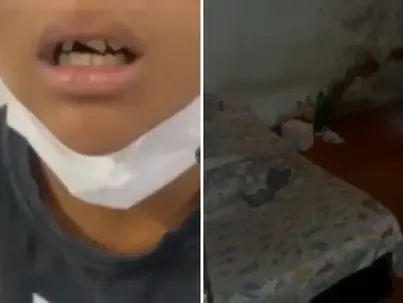 Homem é preso suspeito de manter adolescente em cárcere privado e o torturar em Goiás