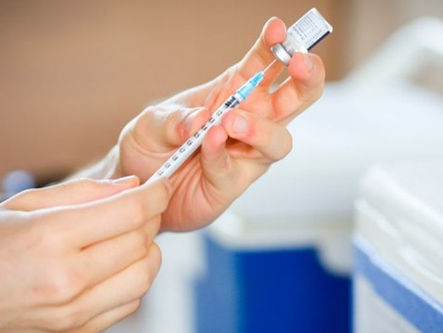 Goiás não registra nenhuma morte por Covid-19 nas últimas 24h