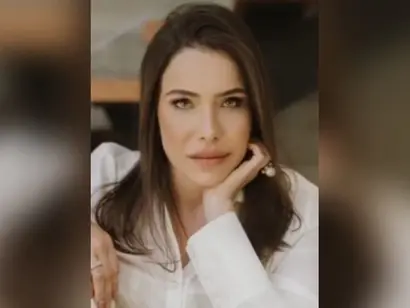 Justiça mantém prisão de suspeita de matar mãe e filho envenenados