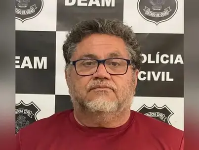 Pastor que “incorporava anjos” é condenado por abusos contra fiéis