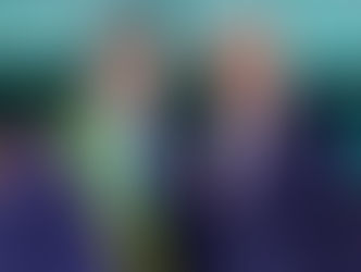 Daniel Vilela assume governo de Goiás com foco na continuidade e novos avanços