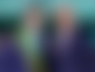 Daniel Vilela assume governo de Goiás com foco na continuidade e novos avanços