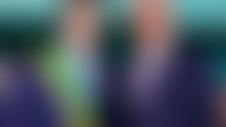 Daniel Vilela assume governo de Goiás com foco na continuidade e novos avanços