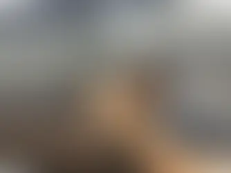 Saiba quem é o adolescente de 16 anos morto esfaqueado na Asa Sul