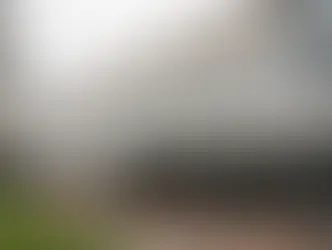 Bolsonaro é internado em UTI hospitalar com broncopneumonia bilateral