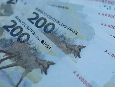 Olimpíada do Tesouro Direto premiará 10 mil estudantes com R$ 400