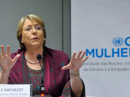 PSol faz “apelo urgente” à ONU contra portaria para dificultar aborto legal