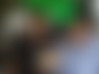 Avanços de Goiás são destaques no programa Globo Repórter