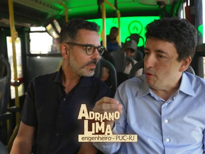 Avanços de Goiás são destaques no programa Globo Repórter