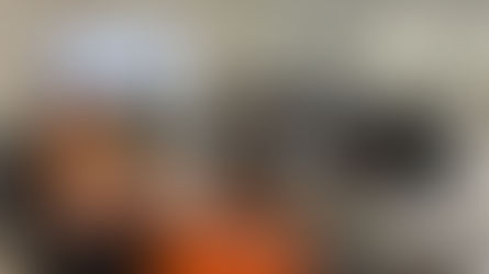 Prefeitura de Águas Lindas avança plano de reconstrução em reunião com a Defesa Civil Nacional