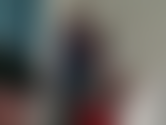 Em Goiás, Homem ameaça esposa com foice e leva tiros de borracha da polícia. Veja Vídeo.