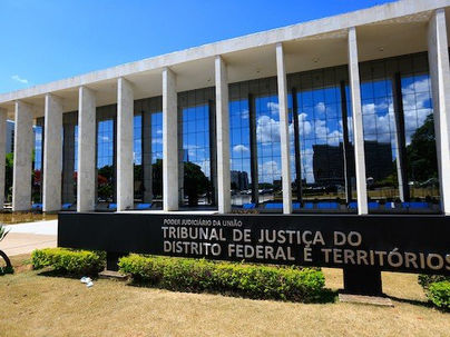 TJDFT condena GDF a pagar 3ª parcela do reajuste para servidores da assistência social