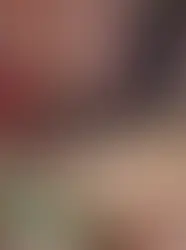 Governo Federal reconhece situação de emergência em Águas Lindas de Goiás após chuvas intensas