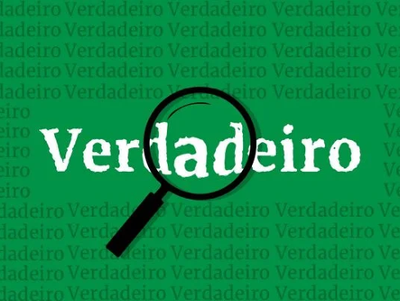 É verdadeiro que há 16 mil presidiários no sistema do Distrito Federal