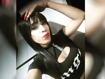 Família procura mulher trans que desapareceu em Formosa Goiás
