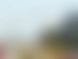 Pressão econômica da resistência do Irã força novo recuo dos EUA