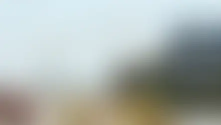 Pressão econômica da resistência do Irã força novo recuo dos EUA