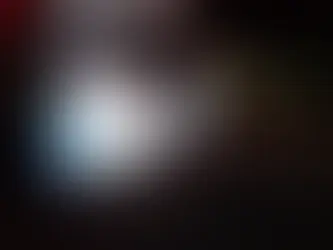 Homem é suspeito de agredir a filha e a mulher após jovem levar namorada para casa, em Goiás