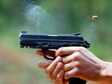 Adolescente é morto a tiros em briga motivada por ciúmes na Cidade Estrutural