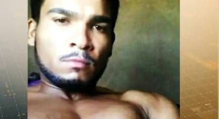 Casal é suspeito de criar pistas falsas para proteger Lázaro Barbosa