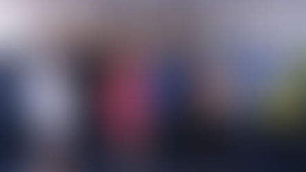 Audiência do FUNPREVAL destaca transparência e fortalecimento da gestão previdenciária