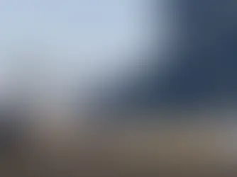 Israel volta a atacar alvos no Irã e mídia local relata explosão perto de base nuclear