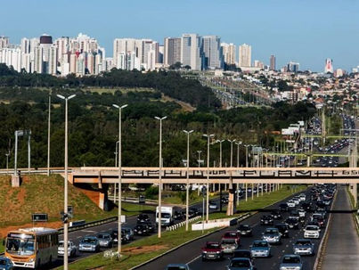 IPVA e IPTU atrasados em 2020 e 2021 ficarão isentos de multas e juros