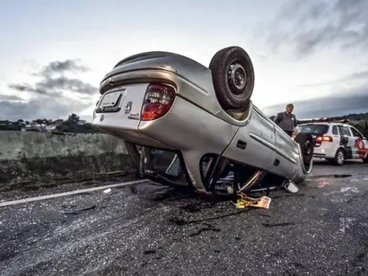 Como Prevenir Acidentes e Promover a Paz no Trânsito