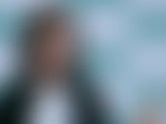 Deputada Carla Zambelli é presa na Itália