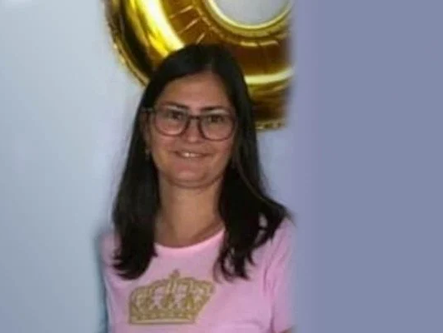 “Esperávamos encontrá-la com vida”, diz irmão de mulher morta no DF