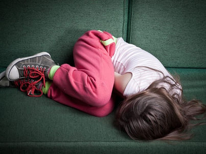 Homem é preso por estuprar duas sobrinhas em Formosa (GO)