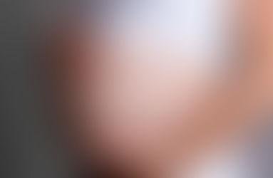 Meninas enfrentam dificuldades no sistema público para fazer aborto permitido por lei