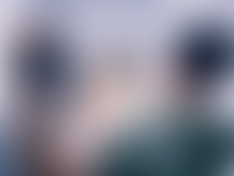 Aplicativo do GDF conecta vítimas de violência a canais de proteção