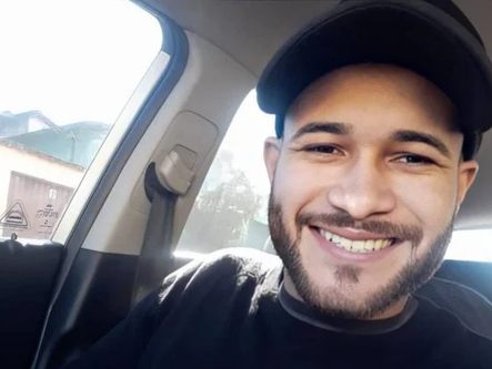 Rapaz que matou amigo por engano em briga com desafeto é preso em GO