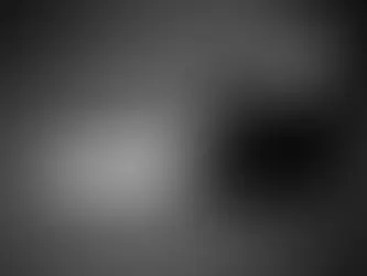 Mulher é presa no DF ao tentar matar companheiro com facada no peito