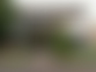 Pastor é preso suspeito de estuprar a sobrinha adolescente em Novo Gama