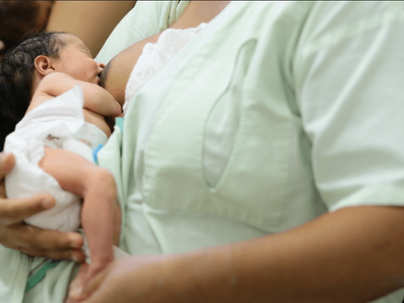 Governo de Goiás promove qualificação da assistência a bebês prematuros