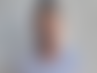 Homem é preso por suspeita de matar a mulher e forjar que ela se matou em fazenda de Cristalina