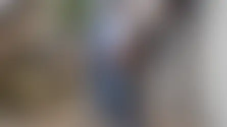 Criança guarda sêmen para provar estupros cometidos pelo tio em GO