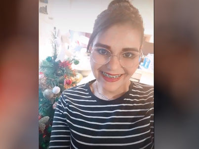 Goiana morre com câncer após ser mantida em cativeiro e sofrer série de abusos na Bélgica