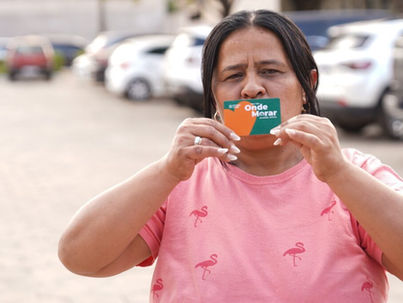 Goiás Social e Agehab abrem inscrições para Aluguel Social em 40 municípios goianos