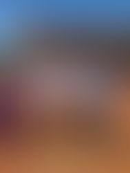 Prefeitura avança na construção de UBS no Mansões Pôr do Sol e amplia cobertura da Atenção Primária em Águas Lindas